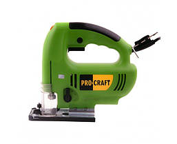 Лобзик Procraft ST1000, фото 6