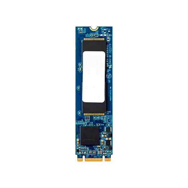 Жорсткий диск внутрішній SSD Apacer AST280 (AP240GAST280-1) Black 240GB