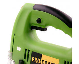 Лобзик Procraft ST1150, фото 4