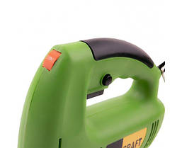 Лобзик Procraft ST1150, фото 5