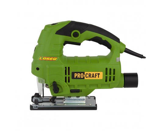 Лобзик Procraft ST1300, фото 1