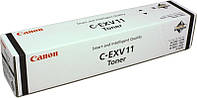 CANON C-EXV11 toner black, Картридж iR2230/2270/2870 Integral