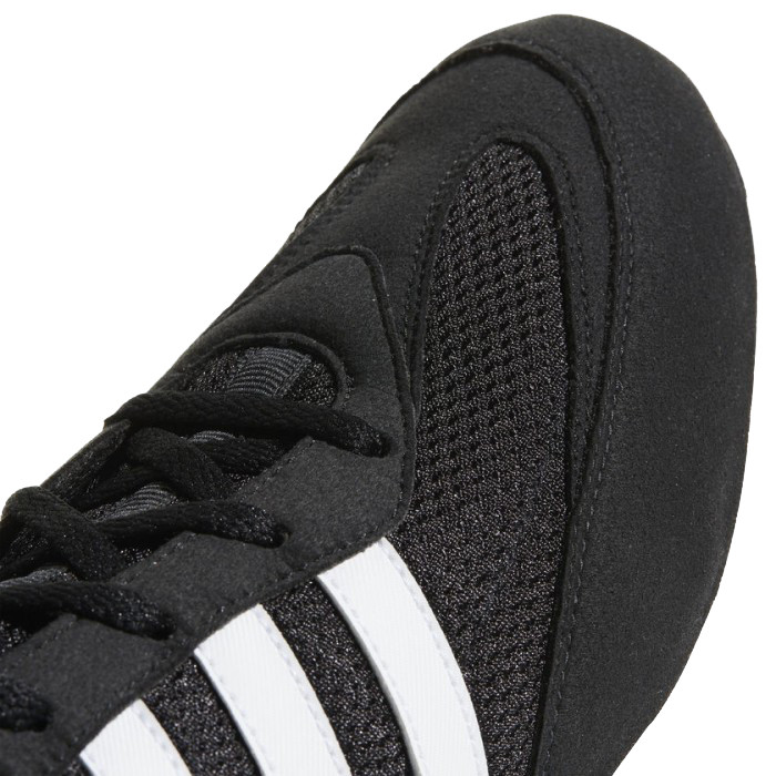 Adidas box rival 2 online