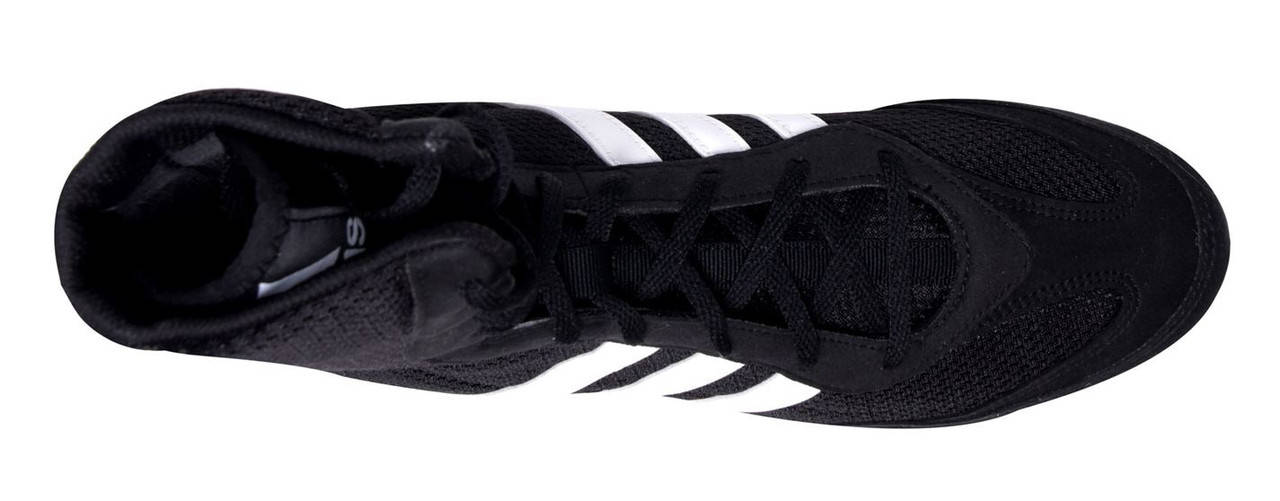 Adidas box rival 2 hotsell