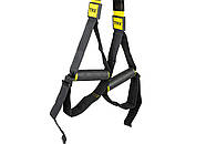 Петлі TRX PRO 4 (P4, Pro System), фото 3