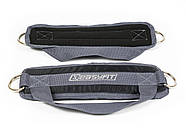 Манжета EasyFit для тяги (з п'яткою), фото 4