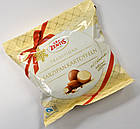 Марципан Картопля Zentis Marzipan Kartoffeln 200 г Німеччина, фото 2