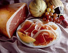 Ulto Стажіонато Дисосато Prosciutto Stagionato Disostato 0,930-1,050 кг Італія, фото 6
