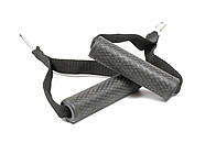 Ручки EasyFit для тяги і гумових петель (гумові), фото 2