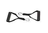 Ручки EasyFit для тяги і гумових петель (гумові), фото 4