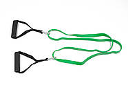 Ручки EasyFit для тяги і гумових петель (гумові), фото 5