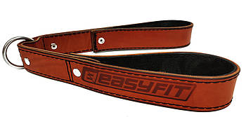 Ручки для тяги і грифи