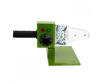 Паяльник для пластикових труб Procraft PL1400