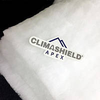 Утеплитель для одежды Climashield APEX 2.0 oz [67 gsm] 13 mm /1500 mm / 1 m.