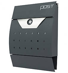 Поштовий ящик для листів і газет SN3650-1