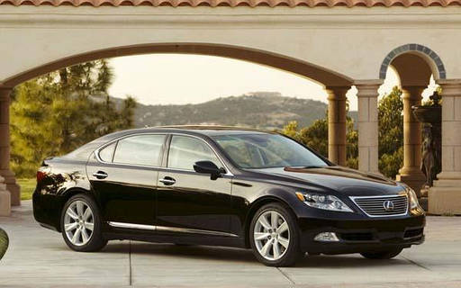 Передние стойки Lexus LS 460 однотрубный от 2006 с двигателем 4,6 (Амортизатор Lexus ls460) (ID#1541292021), цена: 2250 ₴, купить на Prom.ua Передние стойки Lexus LS 460 однотрубный от 2006 с двигателем 4,6 (Амортизатор Lexus ls460) (ID#1541292021), цена: 2250 ₴, купить на Prom.ua