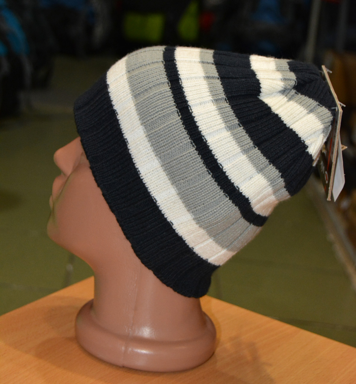 Шапка спортивна Viking 210/13/8531, фото 1