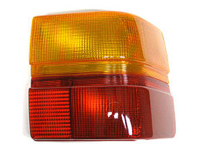 Ліхтар задній Audi 100 C3 82-90 sedan ауді седан