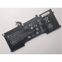 Аккумулятор для ноутбука HP Envy 13-ad AB06XL, 53.61Wh (6962mAh), 4cell, 7.7V, Li-ion (A47468) - Вища Якість