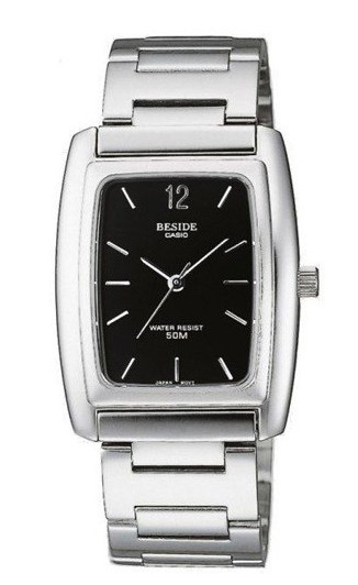 Годинник чоловічий Casio MTP-1135A-1AEF