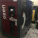 Гвинтовий компресор Ozen Kompressor Spark, Core, Drive в Києві, фото 5