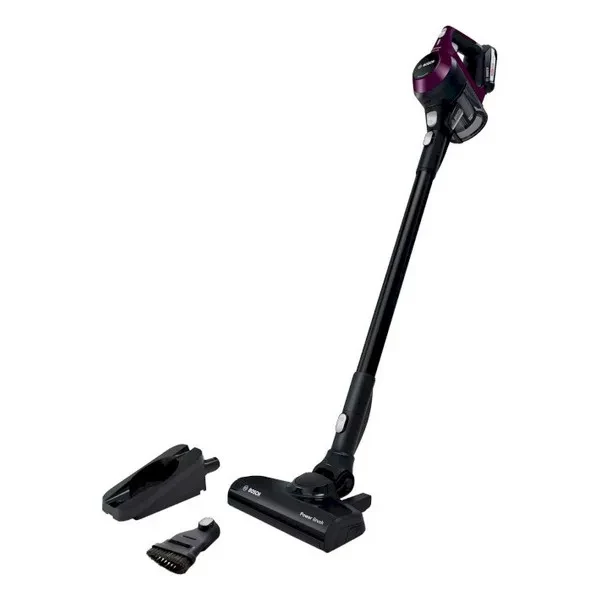 Ручний пилосос Bosch Serie 6 Unlimited BCS6111P