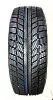 Зима 185/60 R14.  82 Т .   Бел - 267 .  Белшина ArtMotion Snow.