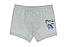 Труси-боксери для хлопчика Doni, фото 2
