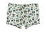 Труси-боксери для хлопчика Doni, фото 3