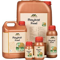 Добриво Райкат Фінал, 1л, Іспанія