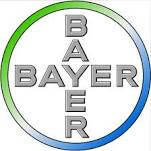 BayerCropScience AG