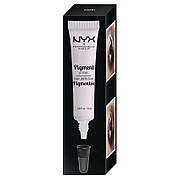 База (праймер) під тіні, пігменти NYX Pigment Primer, 10 мл