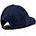 Кепка-бейсболка Nike Heritage 86 Swoosh Essential Cap (943091-451), фото 3
