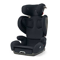 Автокресло RECARO Mako Elite 2 Select Night Black