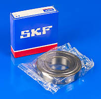 Підшипник для пральної машини SKF 208 zz Original