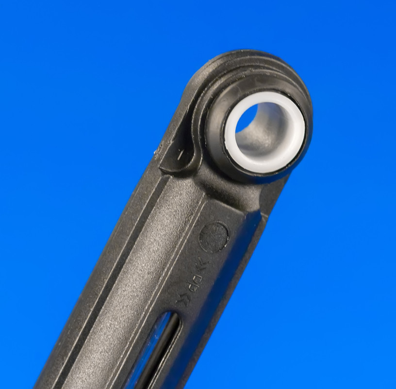 Амортизатор для пральної машини ANSA 110N Beko 2816870200, фото 1