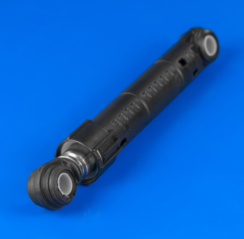 Амортизатор для пральної машини ANSA 80N Electrolux Zanussi 1326240015, фото 1