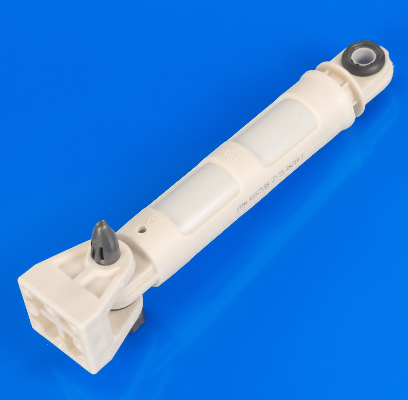 Амортизатор для пральних машин 120N Candy 41017170, фото 1