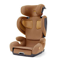 Автокресло RECARO Mako Elite 2 Select Sweet Curry