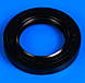 Сальник для пральної машини 40*65*10 WLK, фото 2