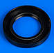 Сальник для пральної машини 40*65*10 WLK, фото 3