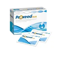 Proxeed Plus, пищевая добавка, 30 пакетиков