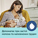 Електричний молоковідсмоктувач EasyStart Canpol babies, фото 6