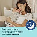 Електричний молоковідсмоктувач EasyStart Canpol babies, фото 7