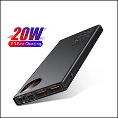 Power Bank BASEUS 10000mAh