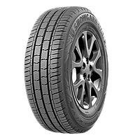 Шина 195/70 R15C SNOWGARD-VAN R 104/102