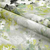 Тканини для штор Ridex Monet, фото 5