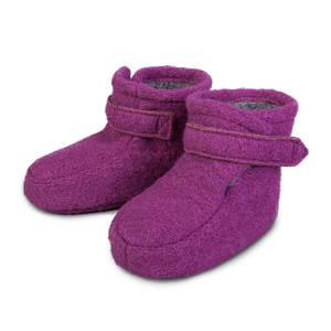 ПІНЕТКИ, КЕДИ