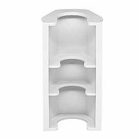 Футляр для зберігання систем заправки Stihl, для комбиканистр