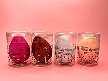 Спонж для макіяжу крапля Beautyblender